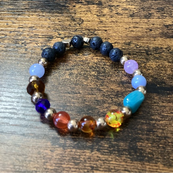 Bracelets - Picture 12 of 15